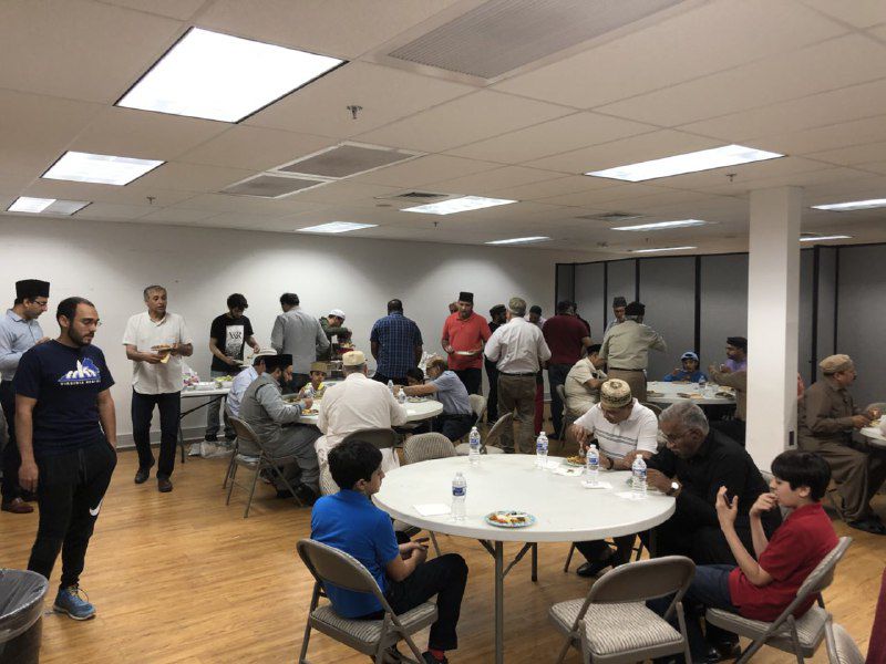 iftar 4.jpg